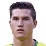 https://img.833zhiboo.com.cn/img/football/player/f142f3f38c35590c63bbce99031d52ec.jpg
