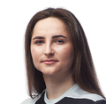https://img.833zhiboo.com.cn/img/football/player/f14be8652d6aa62bdae8dff447d693b4.png