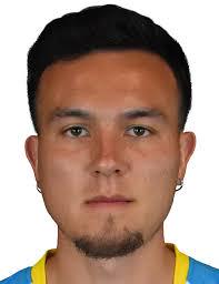 https://img.833zhiboo.com.cn/img/football/player/f15387857ba1143407690a80c0326b3a.jpg
