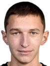 https://img.833zhiboo.com.cn/img/football/player/f153c2dd30f633a3f0d8a87cab075d09.png