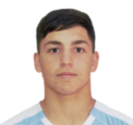 https://img.833zhiboo.com.cn/img/football/player/f153c735119827a9341b524544436966.png
