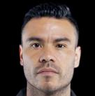 https://img.833zhiboo.com.cn/img/football/player/f156b0d9d4c1375c7e8bfdd03c2a10fb.png