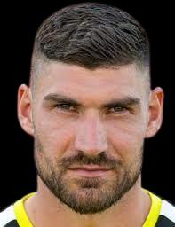 https://img.833zhiboo.com.cn/img/football/player/f156ce51bf40852320f7a827a7ebd5c4.png