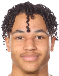 https://img.833zhiboo.com.cn/img/football/player/f15a1eb52a3b8af0d1d5d8e44424ceca.png