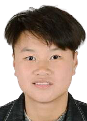 https://img.833zhiboo.com.cn/img/football/player/f15d8ff3520a133d84ed552f124fc08b.png