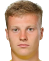 https://img.833zhiboo.com.cn/img/football/player/f15ef264b2f030b32e4237f633be2935.png