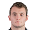 https://img.833zhiboo.com.cn/img/football/player/f160d4733a99baa039fa5d8ba6a493ef.png