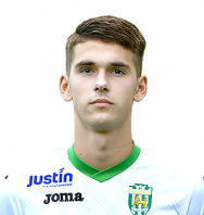 https://img.833zhiboo.com.cn/img/football/player/f164e07e39c4bb3cb34e88cb7096c104.png