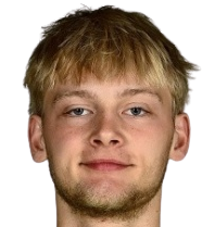 https://img.833zhiboo.com.cn/img/football/player/f16c2004f8dfbf6aed170dd2b81beafe.png
