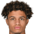 https://img.833zhiboo.com.cn/img/football/player/f16cc5a338a58721e8ce8ad74f6b1805.png