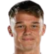 https://img.833zhiboo.com.cn/img/football/player/f1773ad8d962f661091fc2a034a1553f.png