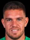 https://img.833zhiboo.com.cn/img/football/player/f177c6eed5d42bcc76a4a593a36d56dd.png