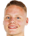 https://img.833zhiboo.com.cn/img/football/player/f17929ca4dbf45d62429a8766e28f7d2.png