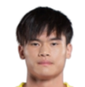 https://img.833zhiboo.com.cn/img/football/player/f17ab111a08702ed998cb7fc13d9aeab.png