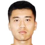 https://img.833zhiboo.com.cn/img/football/player/f17ad9f16329c8b35f28687ef06dcc65.png
