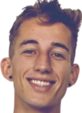 https://img.833zhiboo.com.cn/img/football/player/f17d23084cfe08a7ddc8a88f35c089ef.png