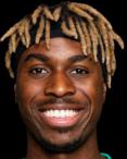 https://img.833zhiboo.com.cn/img/football/player/f18070ec78a4a07010a492347b7d767a.png