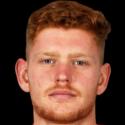 https://img.833zhiboo.com.cn/img/football/player/f180c52c9101c16a057315c812c3866f.png