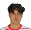 https://img.833zhiboo.com.cn/img/football/player/f1866aa803059af81d4937070a123945.png