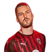 https://img.833zhiboo.com.cn/img/football/player/f1879d2051b0bd435ebfd12a478550fc.png
