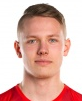https://img.833zhiboo.com.cn/img/football/player/f18a77686cbeae128ef01a2cb95fcc90.jpg
