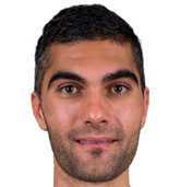 https://img.833zhiboo.com.cn/img/football/player/f18c6fa10c472b11ac2303a464251e44.png