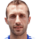 https://img.833zhiboo.com.cn/img/football/player/f18e406b2ada75052be45482dc4c30e4.png