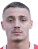 https://img.833zhiboo.com.cn/img/football/player/f196a1bdda49ea76f9047171496ad173.png