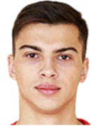 https://img.833zhiboo.com.cn/img/football/player/f1976de3fd752f3030a0dd14d44ecca2.png