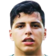 https://img.833zhiboo.com.cn/img/football/player/f19dafb1ad4acd1adeb6899d5f73ecbd.png