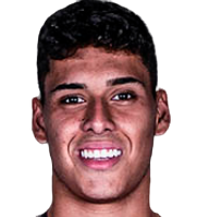 https://img.833zhiboo.com.cn/img/football/player/f1a0228800b1361eec5b08e4a3cd6bd7.png