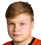 https://img.833zhiboo.com.cn/img/football/player/f1a1187da03c9a22bde421a9b943e347.png