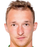 https://img.833zhiboo.com.cn/img/football/player/f1a149d6c195eff04ce7b3ccc1fbee9c.png