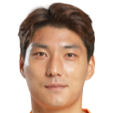 https://img.833zhiboo.com.cn/img/football/player/f1a3ad7f1191cd439e17380290853dab.png