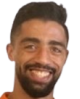 https://img.833zhiboo.com.cn/img/football/player/f1a4902540464064112be93f72c1908a.png