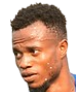 https://img.833zhiboo.com.cn/img/football/player/f1a768a560640fe517417eb1a4e32b15.png