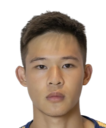https://img.833zhiboo.com.cn/img/football/player/f1aeb58d59f171a61b99f24f7bdb8af4.png