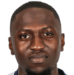 https://img.833zhiboo.com.cn/img/football/player/f1b46f108bc029626ec74d677cac36ce.png