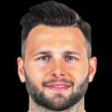 https://img.833zhiboo.com.cn/img/football/player/f1b5e299e2c5c0b763b6d0aa77f24232.png