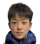 https://img.833zhiboo.com.cn/img/football/player/f1b7d6f72897940a4e2ffdb3a2b93bf9.png