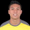 https://img.833zhiboo.com.cn/img/football/player/f1b848342368154a931a4f8fda6167b5.png