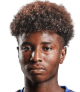 https://img.833zhiboo.com.cn/img/football/player/f1ba0389ffeae9b4a4b86c824acbc188.png