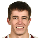 https://img.833zhiboo.com.cn/img/football/player/f1ba62f1c24f6922e8d0926cdb004513.png