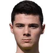https://img.833zhiboo.com.cn/img/football/player/f1baedec8366cbd33c05abfaf0634247.jpg