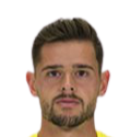 https://img.833zhiboo.com.cn/img/football/player/f1bbb36b8a283dcc9d786eb24098675c.png