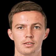 https://img.833zhiboo.com.cn/img/football/player/f1be50cbabe4acbe94115c4c0d277aa7.png