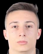 https://img.833zhiboo.com.cn/img/football/player/f1c082b8bd6f74d8321ec8ae36b9e5d9.png