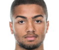 https://img.833zhiboo.com.cn/img/football/player/f1c5b4b808875f9d8666b1aa2d993a2b.png