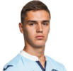 https://img.833zhiboo.com.cn/img/football/player/f1c8d5ac37d13e574ab8e1755072a553.png