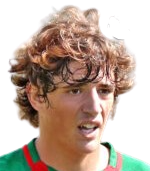 https://img.833zhiboo.com.cn/img/football/player/f1c9ee888e8d8b3e34bff88a34e7791f.png